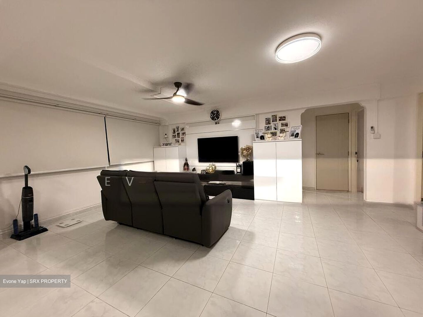 Blk 126 Simei Street 1 (Tampines), HDB 5 Rooms #503361631